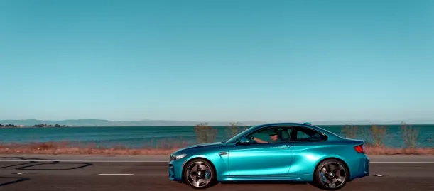 ゼンベッティング カジノ Android/iOS アプリ